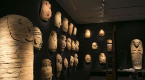 24museo