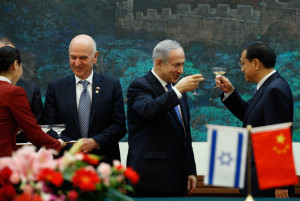 28ilchina