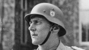 Otto Skorzeny. (Crédito: Wikimedia Commons / Kurt Alber)