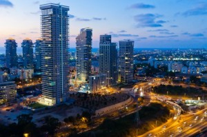31telaviv