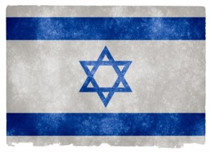 7problemaisrael