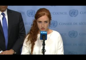 10onu