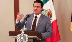 124jalisco
