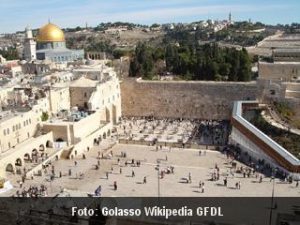 20unesco