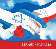 Israel-Panama