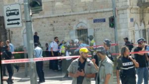 16terroristajeru