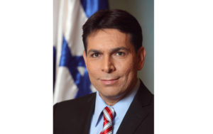 14israelasume