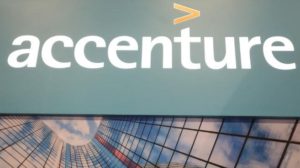 22accenture