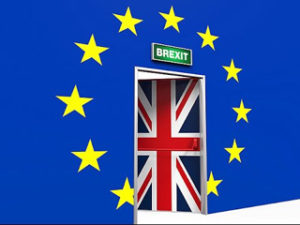 27elbrexit