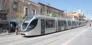 eltranvia