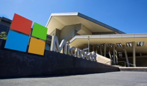 El gigante del software Microsoft ha inaugurado un centro de investigación y desarrollo en la ciudad de Nazaret de Galilea, Israel, el tercero en su clase en el país.