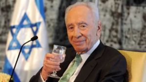 2shimonperes