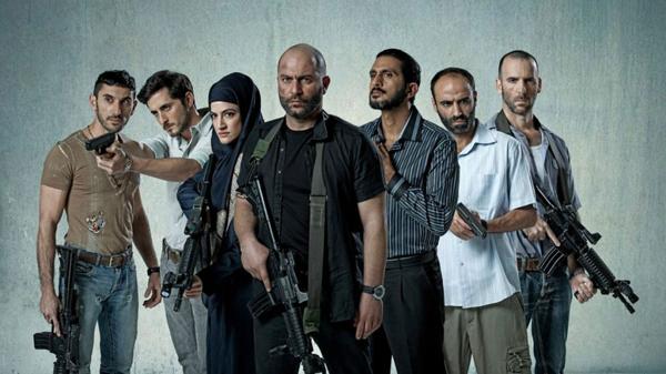 9fauda