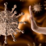Israel clasifica como el país «más seguro» durante la pandemia de coronavirus