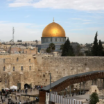 Informe de Estados Unidos reafirma a Jerusalén como la capital de Israel, habla de ocupación