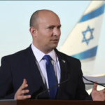 Bennett sobre Ben & Jerry’s: Boicotear a Israel será una mala decisión comercial