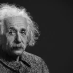Una carta recién descubierta de Einstein revela el antisemitismo estadounidense en la década de 1930
