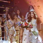 Miss Universo 2021: Todos los detalles del certamen de belleza donde se coronó a Harnaaz Kaur Sandhu