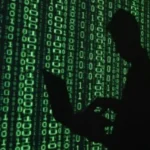 Grupo de hackers iraníes apunta a israelíes en ataque de explotación «Log4j»