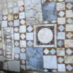 Excavaciones revelan una antigua sinagoga en una ciudad turca