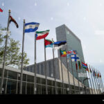 Los líderes judíos condenan la investigación abierta de ‘crímenes de guerra’ de la ONU contra Israel