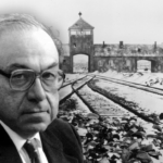 El hombre que reveló la cara más monstruosa del nazismo y escribió sobre el holocausto cuando nadie lo hacía