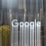 Google compró una startup israelí de ciberseguridad de sólo seis años: pagó unos USD 500 millones