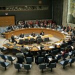 Emiratos Árabes Unidos y otros cuatro se unen al poderoso Consejo de Seguridad de la ONU
