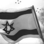 8 curiosos datos sobre la fundación de Israel