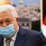 El líder de la Autoridad Palestina Abbas condena el ataque terrorista de Elad; Israel extiende el cierre de Cisjordania y Gaza