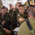 Guerra contra Hezbollah: principales conclusiones del ejercicio militar israelí frente a un presunto escenario de guerra