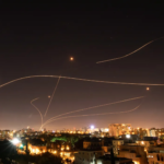 “Ya no es ciencia ficción de Star Wars”: Israel avanza con el Iron Beam, un arma láser de alta potencia