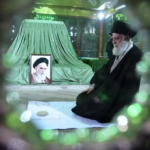 “El régimen de Irán es cada vez más inestable y recurre a las purgas por miedo”