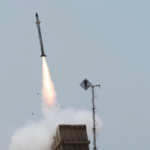 55 horas, 1.000 cohetes, 170 objetivos: la campaña de Israel en Gaza en cifras