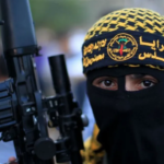 Israel extiende la detención del líder de la Yihad Islámica en Cisjordania, Bassam Saadi