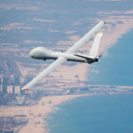 Los drones armados de Israel permitieron precisión ‘quirúrgica’ en Gaza