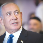 Elecciones en Israel: Benjamin Netanyahu está listo para una victoria en 2022 – opinión